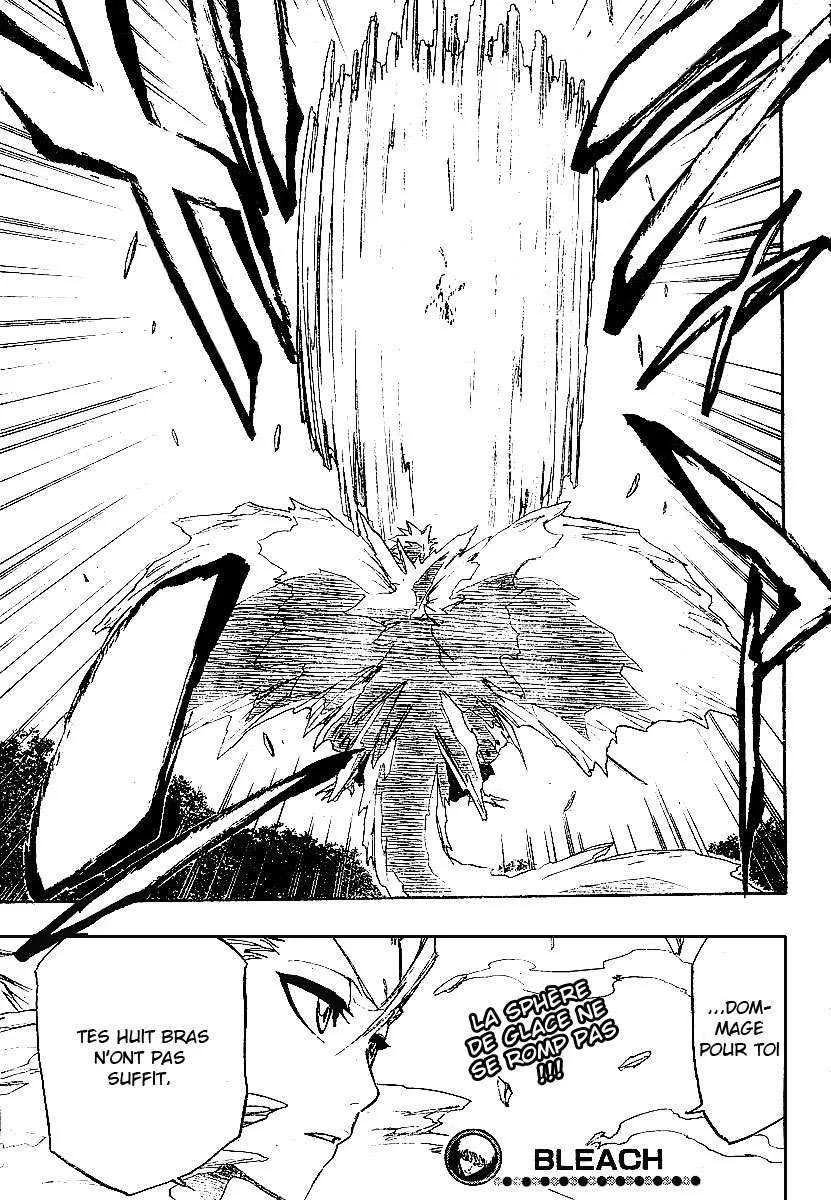 Bleach - 27 - 65514d82f1fd3.webp