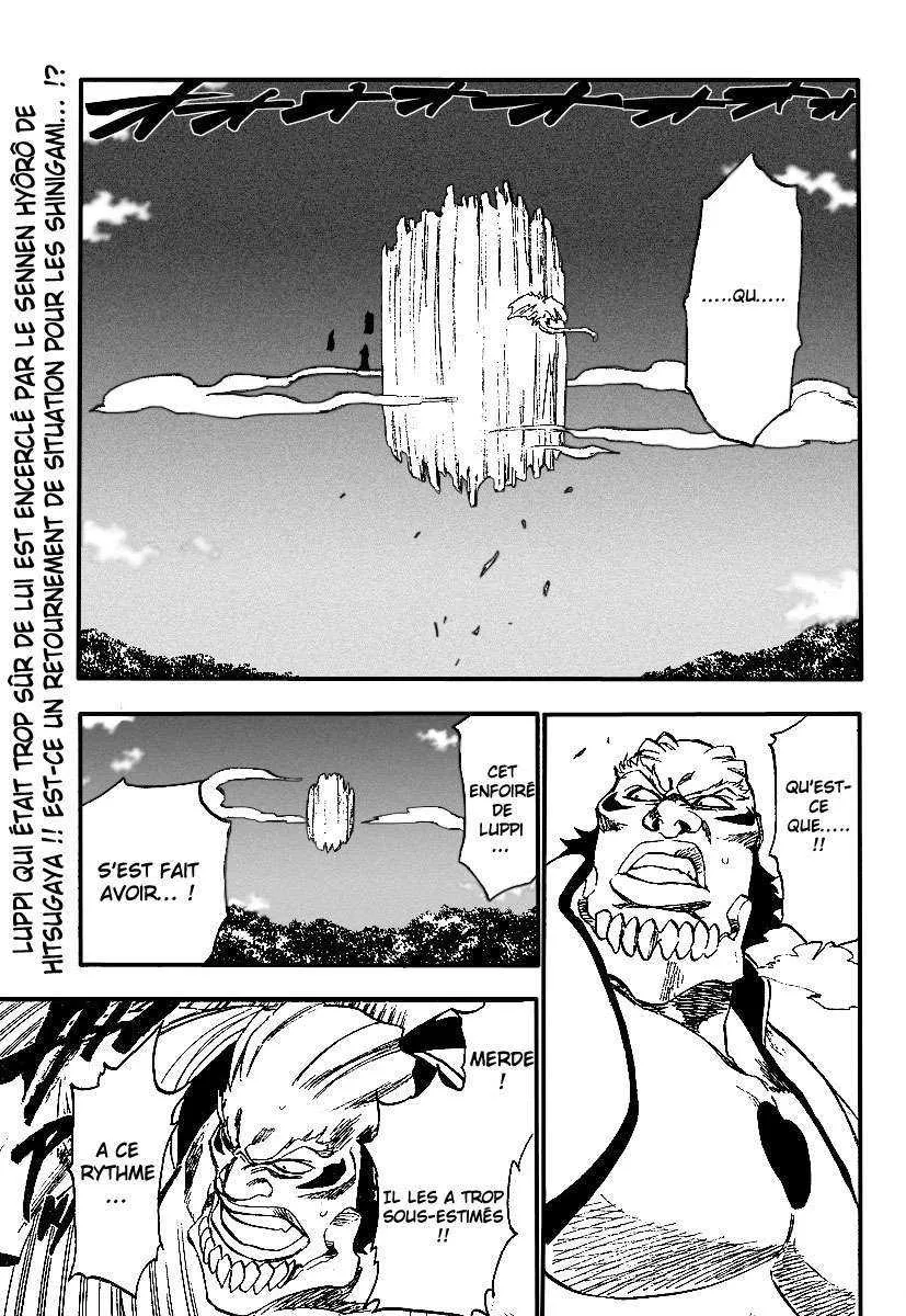 Bleach - 27 - 65514d832b37f.webp