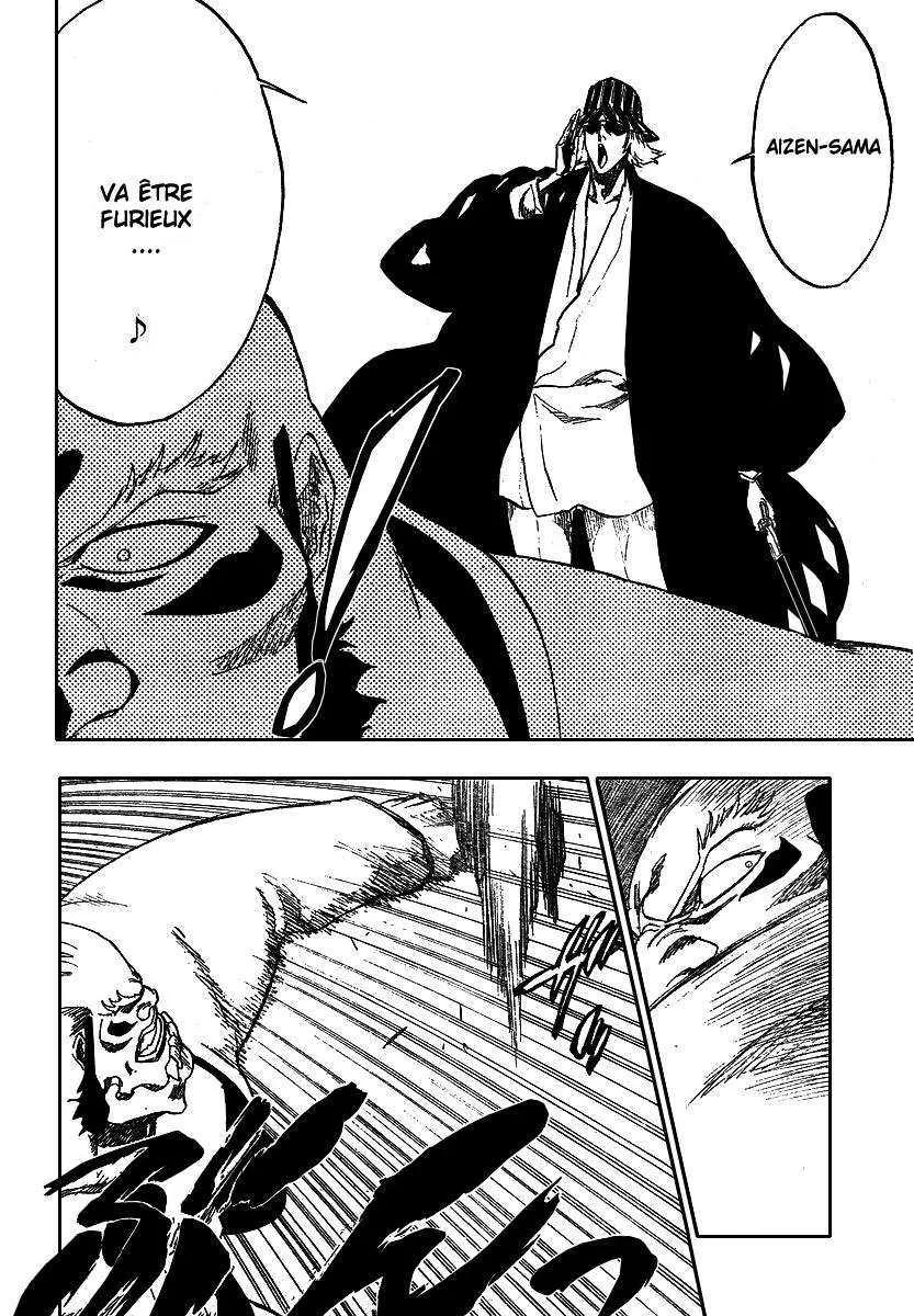 Bleach - 27 - 65514d835d800.webp