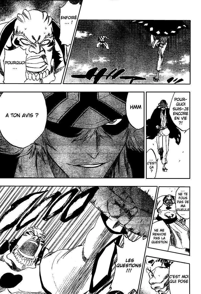 Bleach - 27 - 65514d83917c9.webp