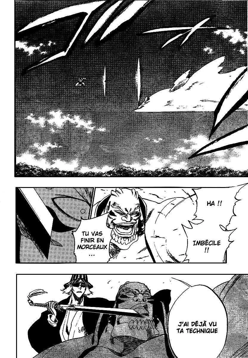 Bleach - 27 - 65514d83c9d10.webp