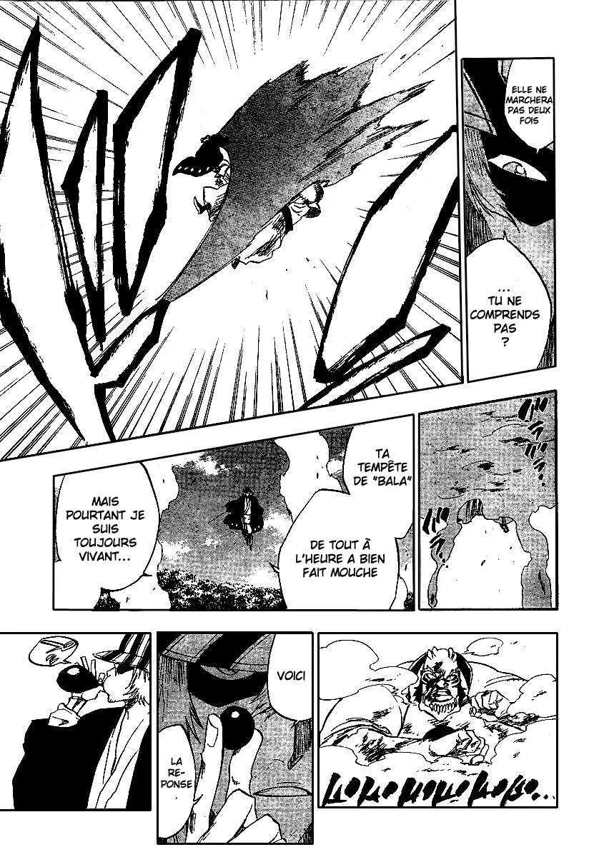 Bleach - 27 - 65514d84073f5.webp