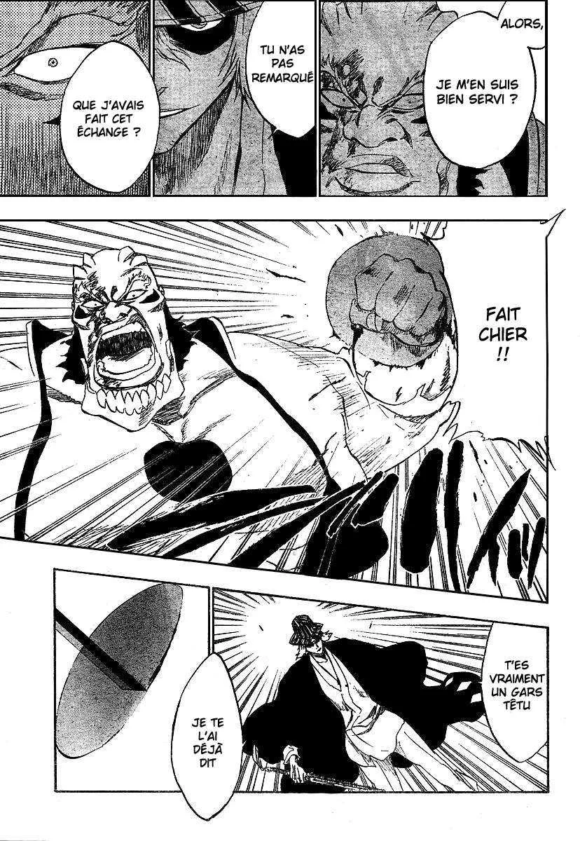 Bleach - 27 - 65514d8463df9.webp