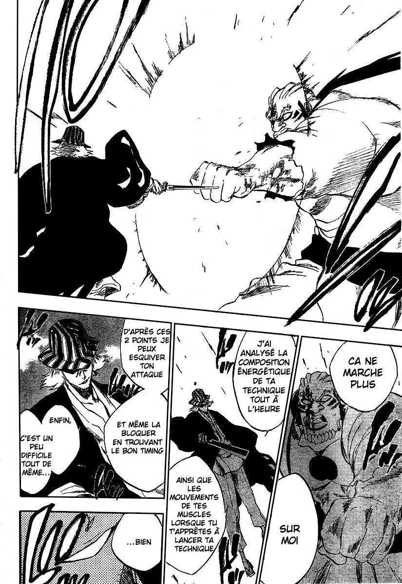 Bleach - 27 - 65514d84930ad.webp