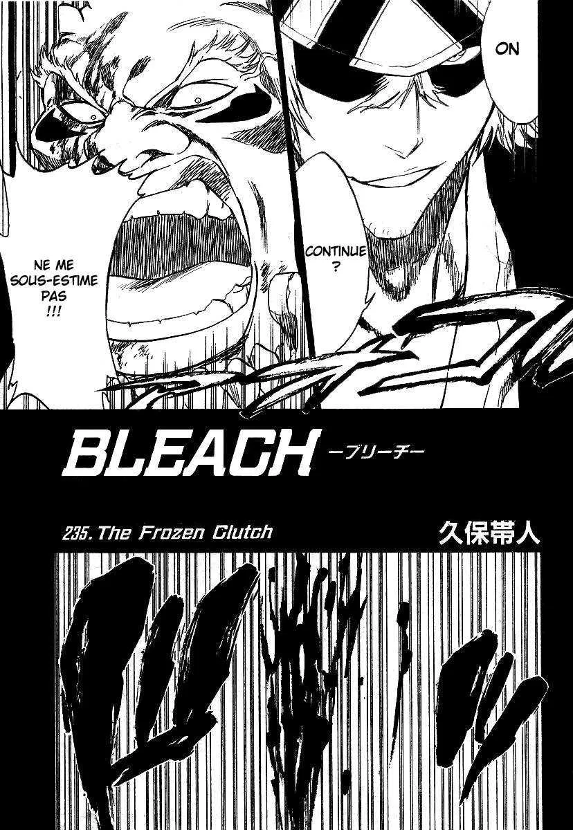Bleach - 27 - 65514d84be878.webp