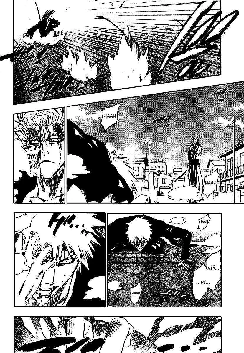 Bleach - 27 - 65514d84eeb35.webp