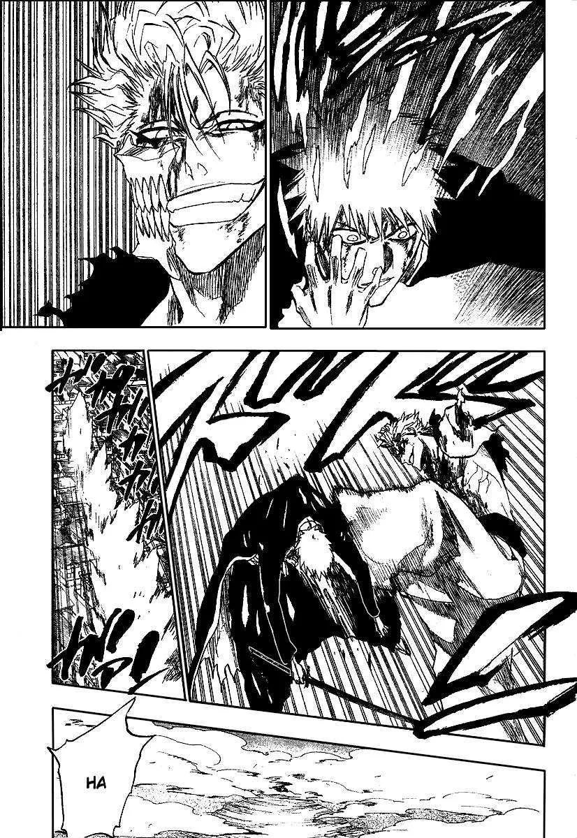 Bleach - 27 - 65514d852a1d2.webp
