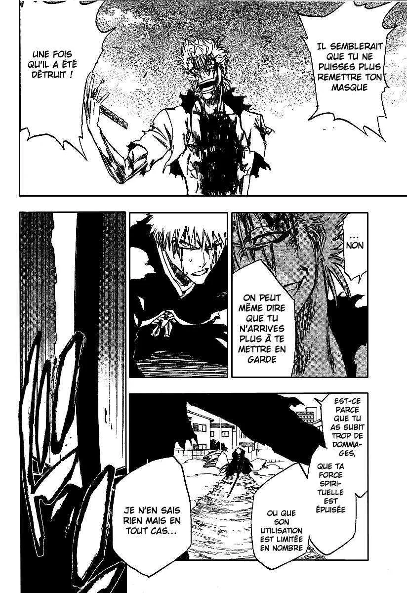 Bleach - 27 - 65514d8557d38.webp
