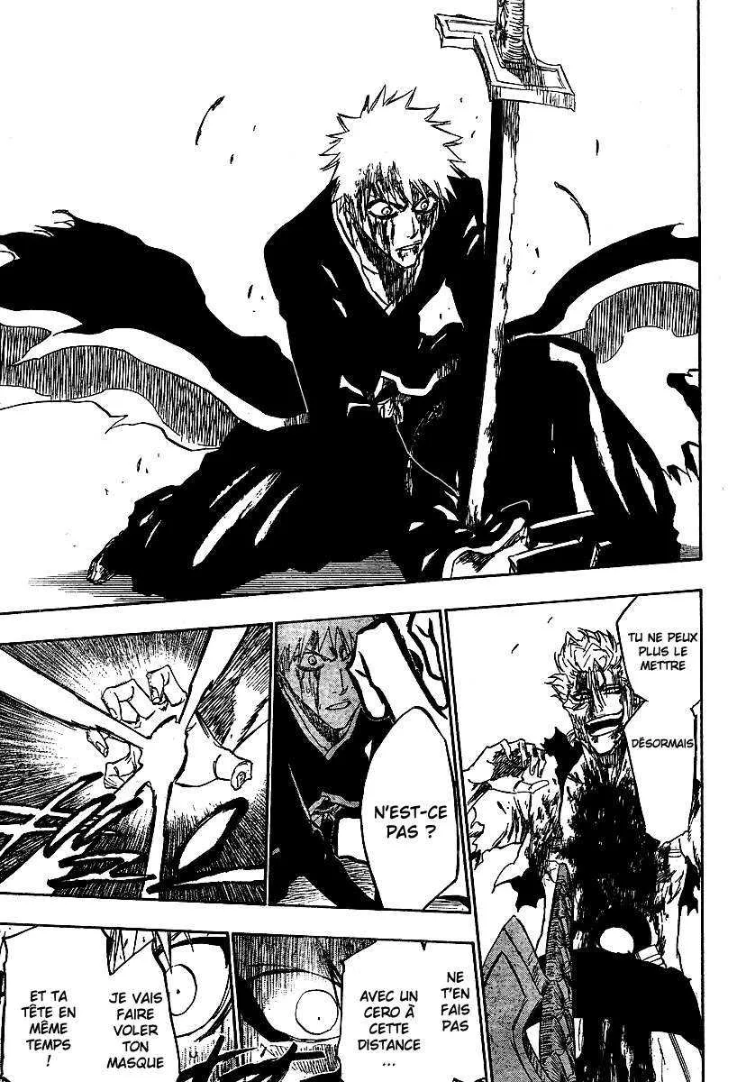 Bleach - 27 - 65514d8584787.webp