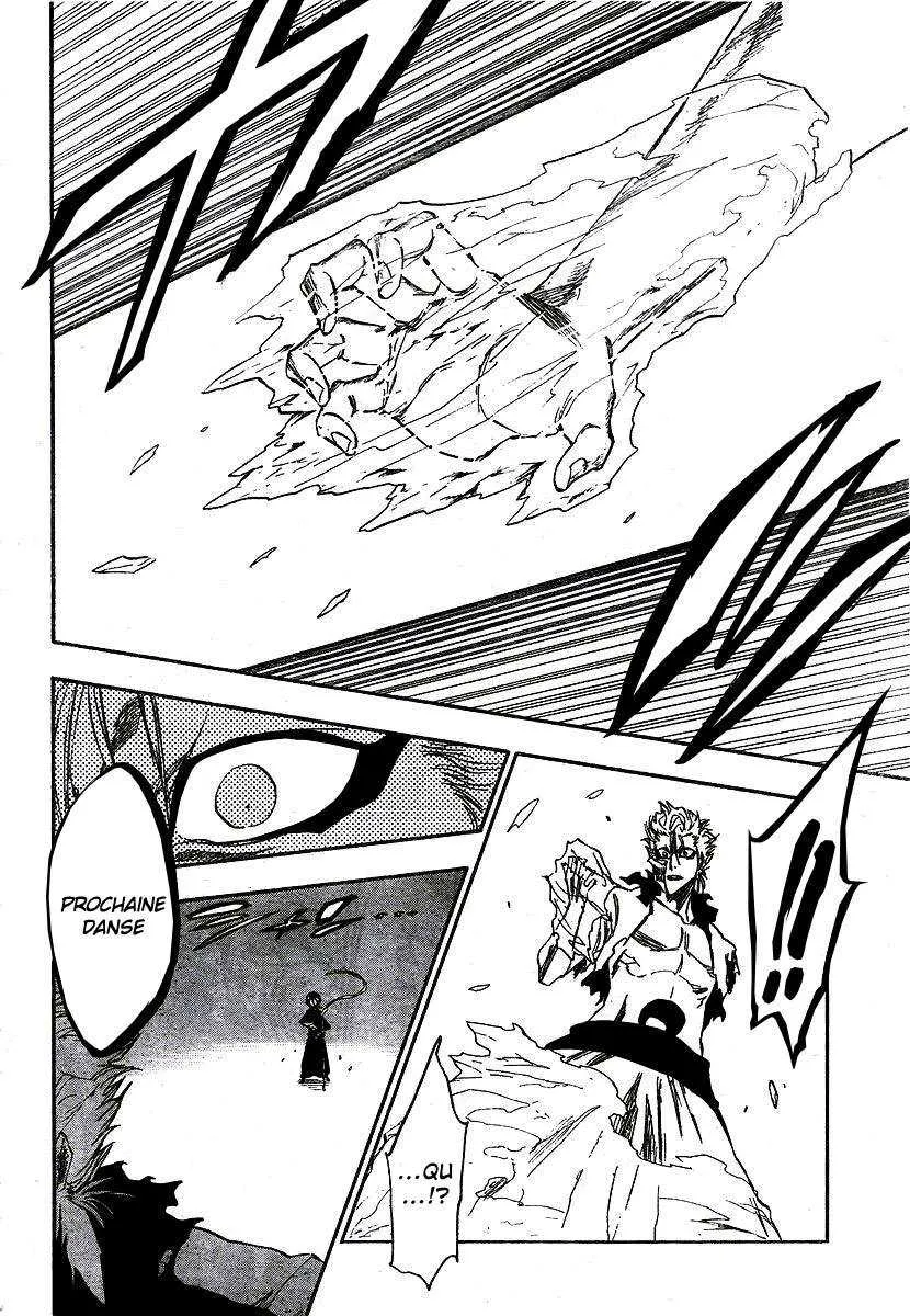 Bleach - 27 - 65514d85b21fc.webp
