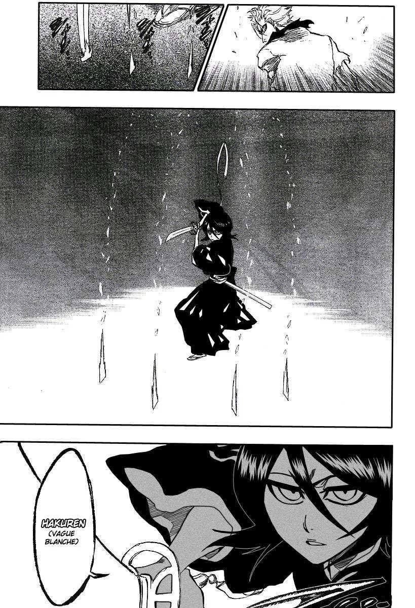 Bleach - 27 - 65514d85dfbaf.webp
