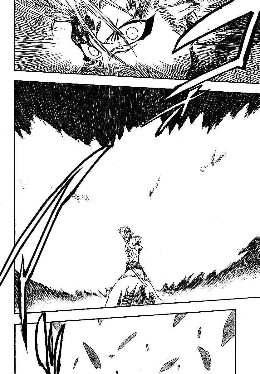 Bleach - 27 - 65514d861a47b.webp