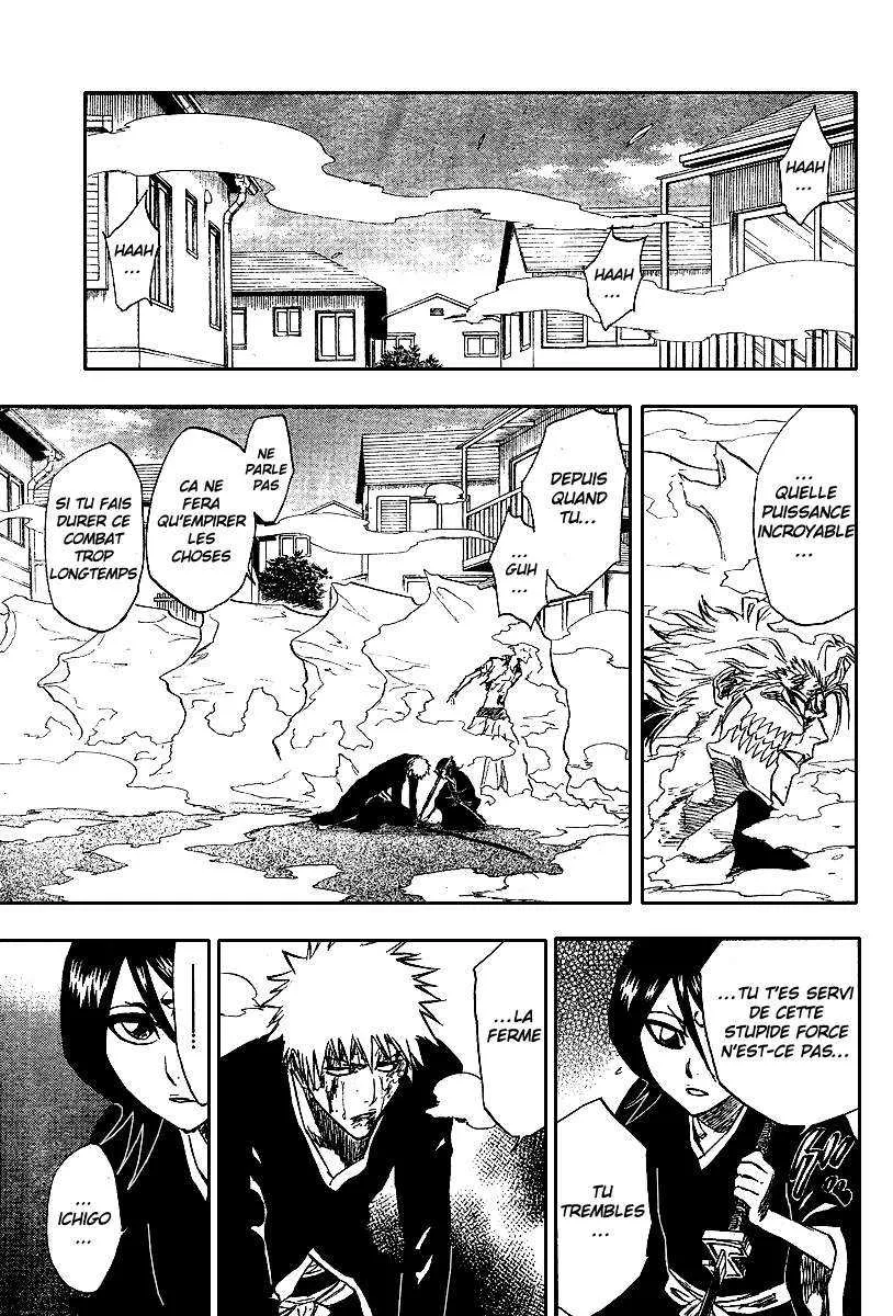 Bleach - 27 - 65514d8649fdb.webp