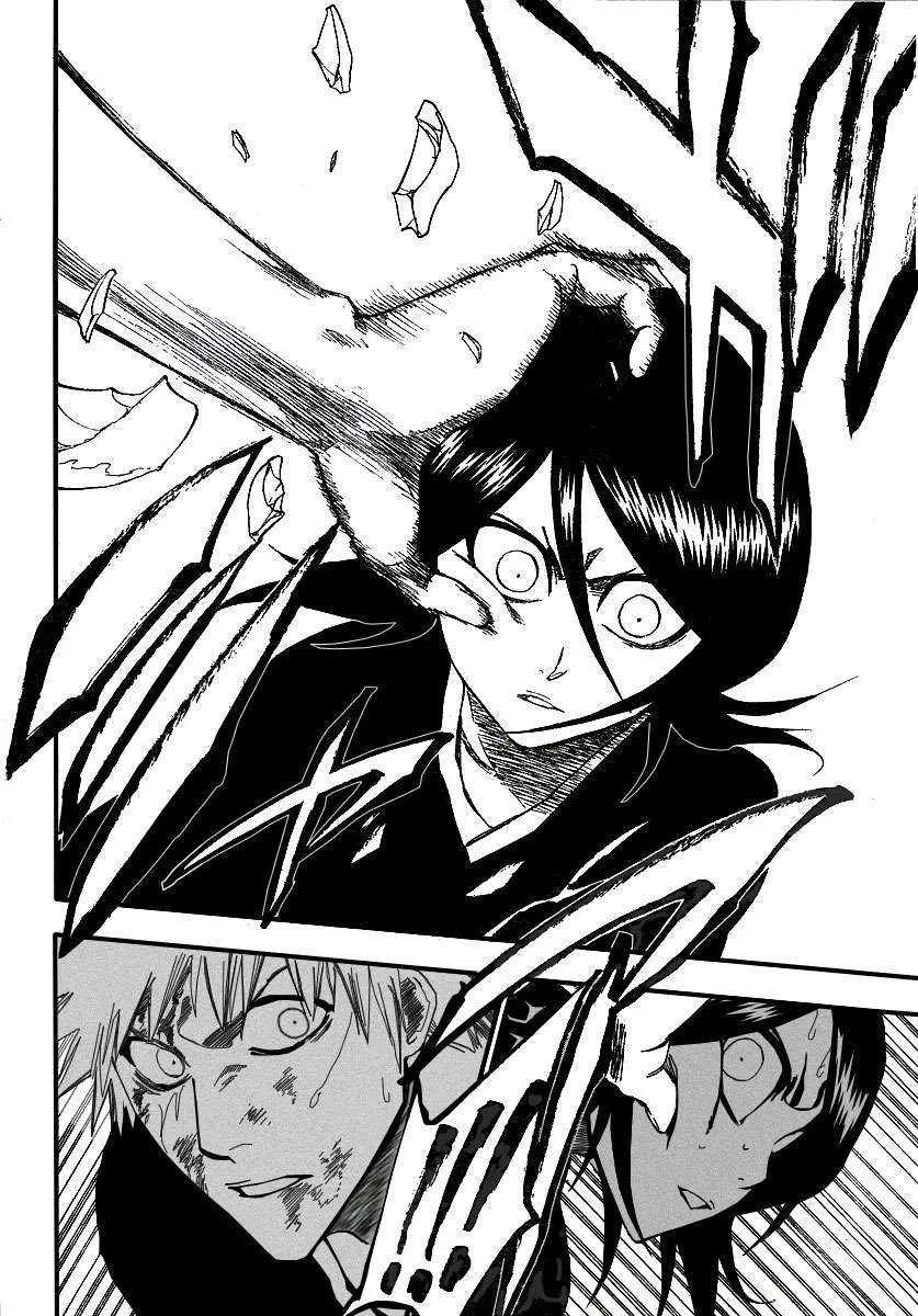 Bleach - 27 - 65514d86798c5.webp