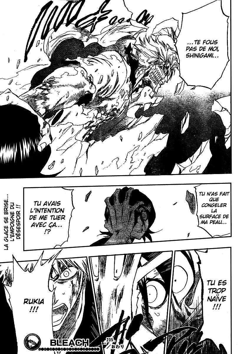 Bleach - 27 - 65514d86b1c4b.webp
