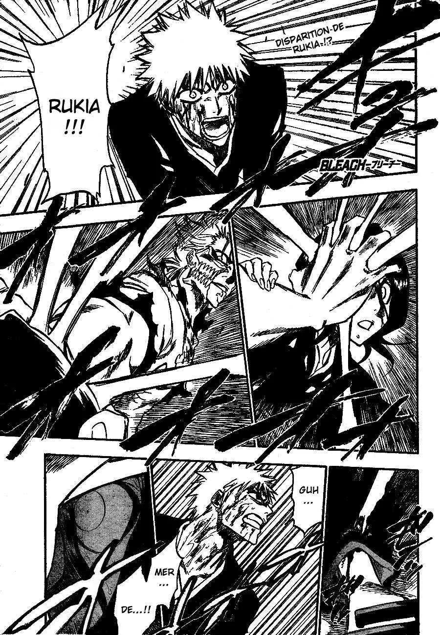 Bleach - 27 - 65514d86ef901.webp
