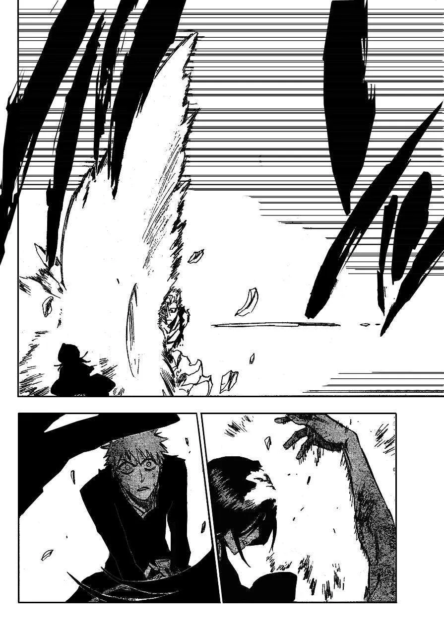 Bleach - 27 - 65514d873052c.webp