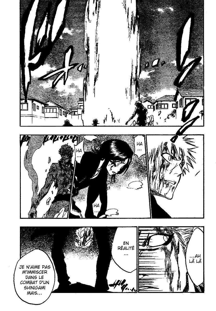 Bleach - 27 - 65514d87687b7.webp