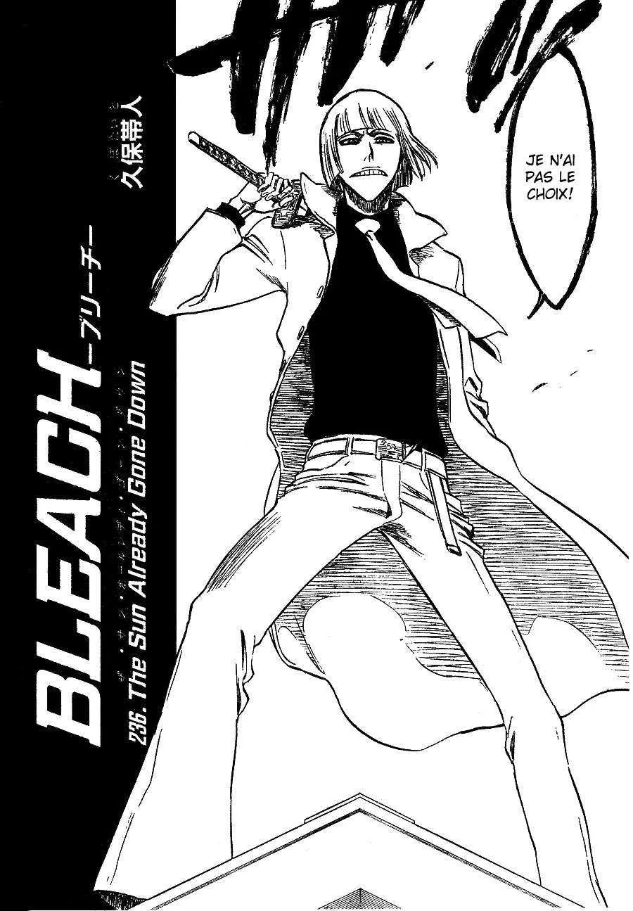 Bleach - 27 - 65514d87ca7f9.webp