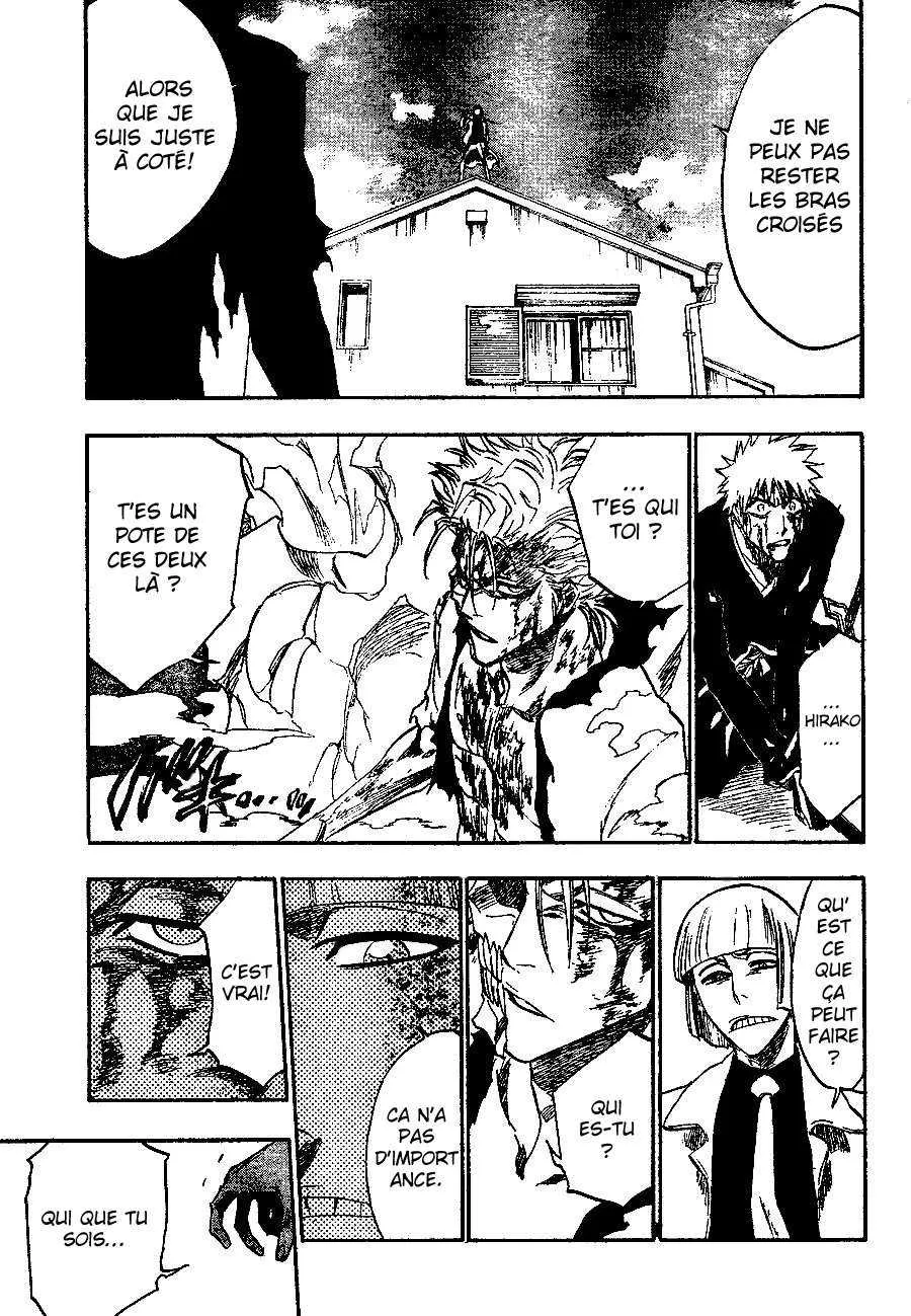 Bleach - 27 - 65514d880874d.webp