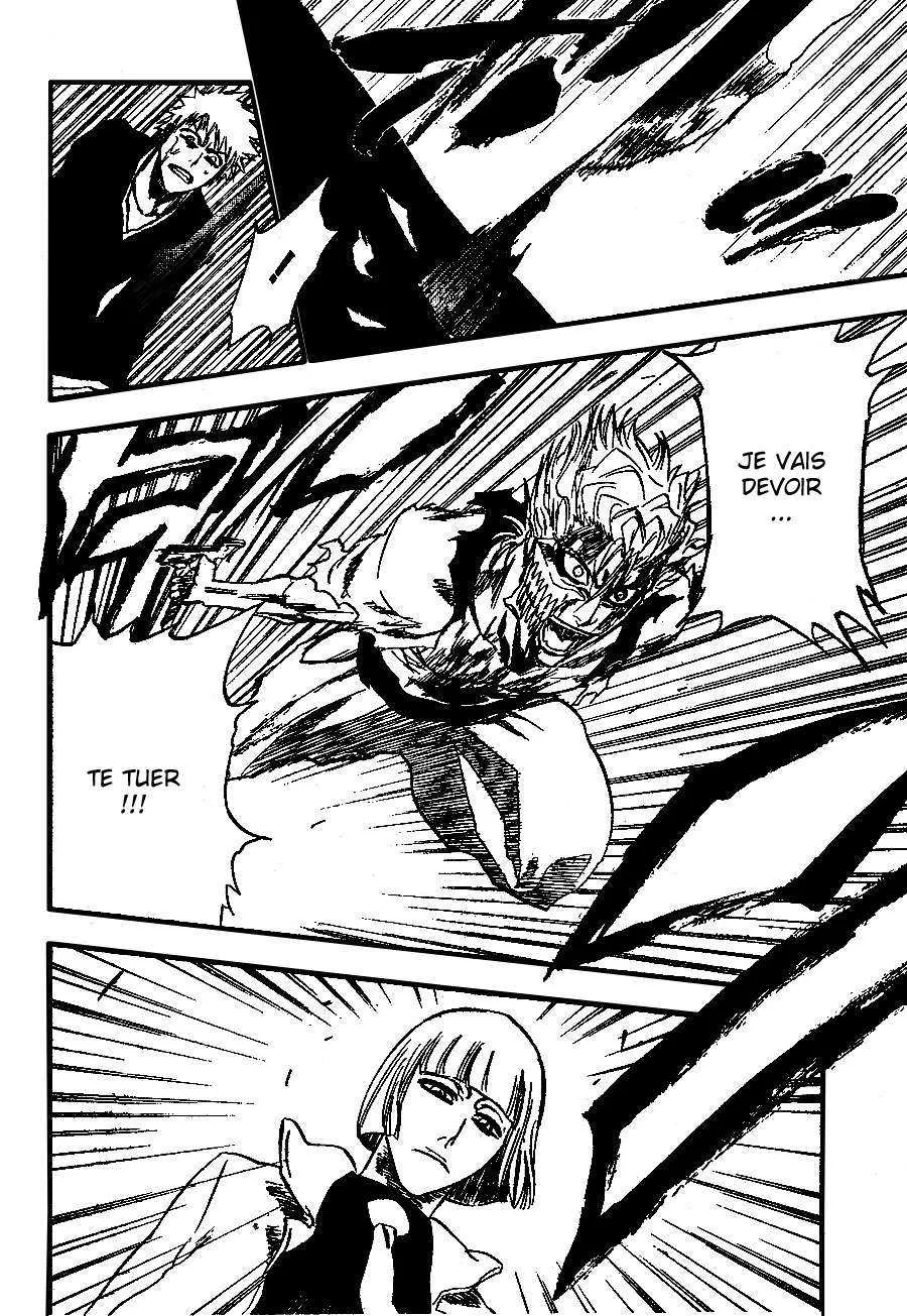 Bleach - 27 - 65514d883ee56.webp