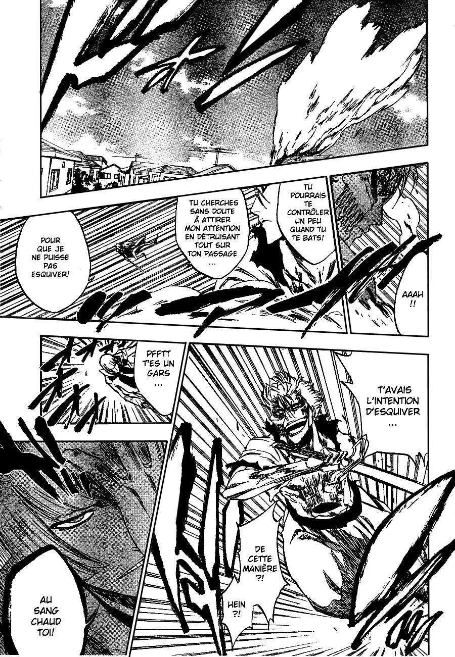 Bleach - 27 - 65514d8886a3e.webp