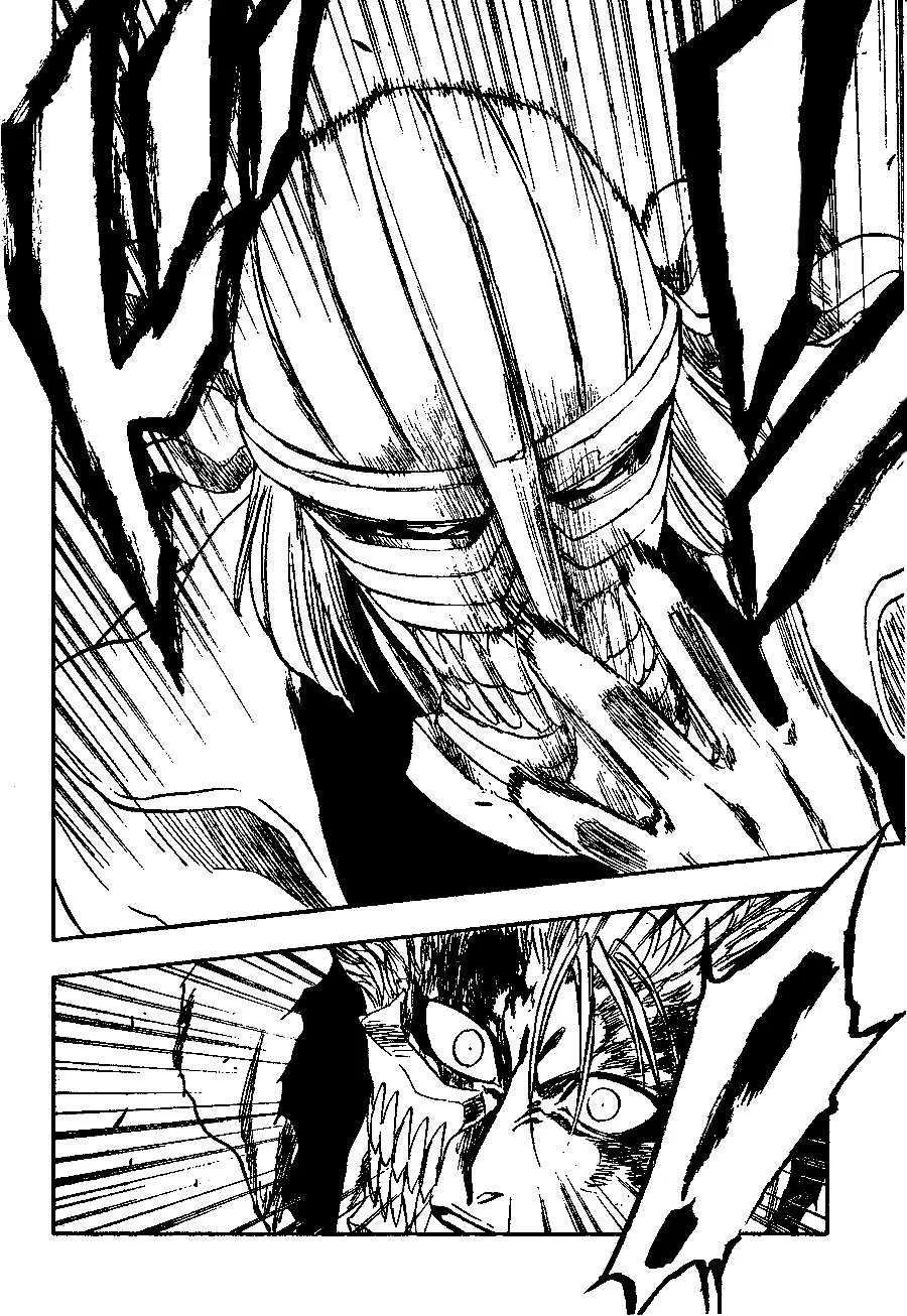Bleach - 27 - 65514d88bcd01.webp