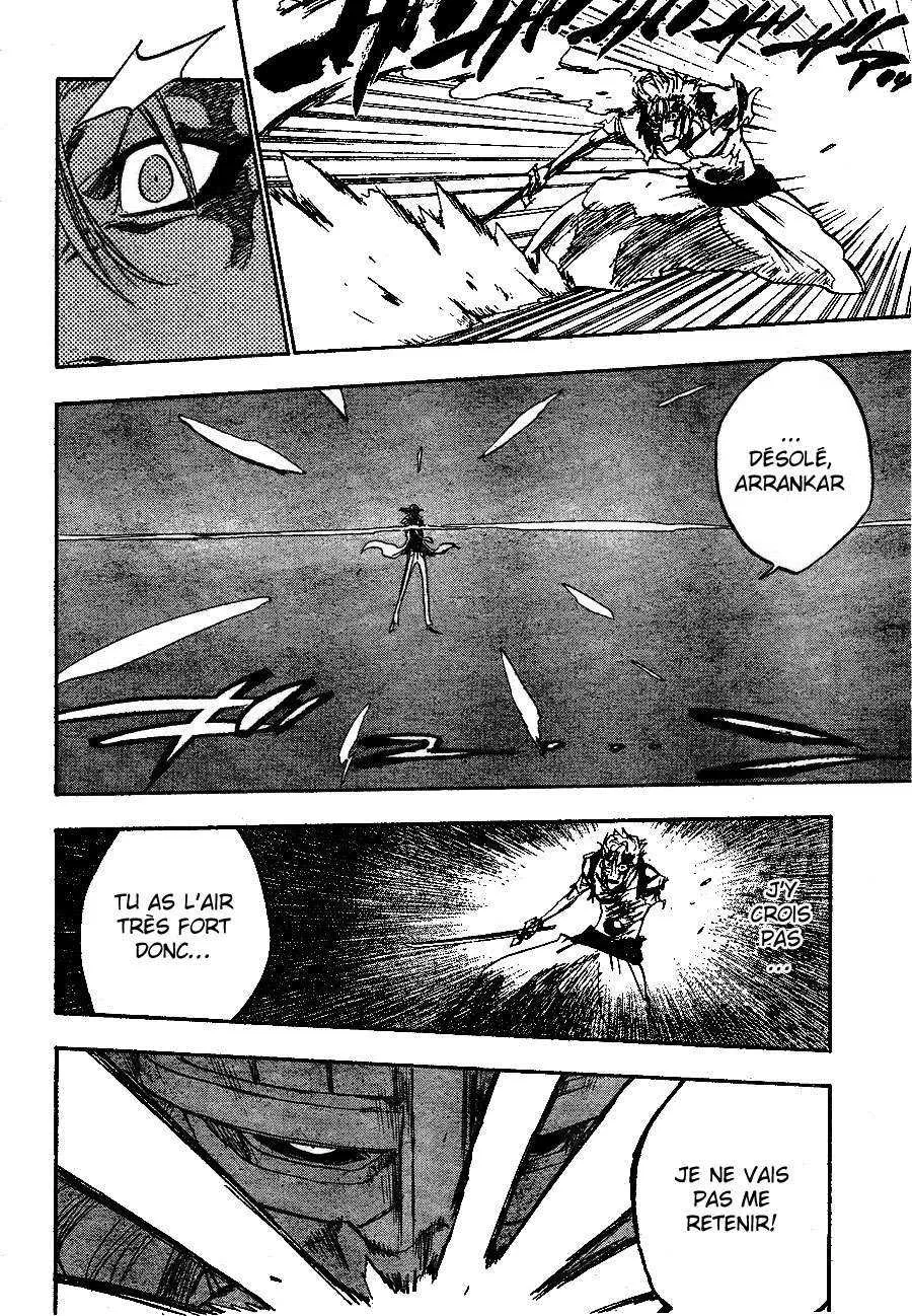 Bleach - 27 - 65514d8940f45.webp