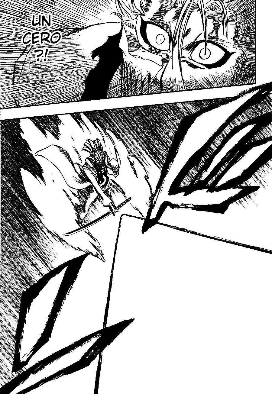 Bleach - 27 - 65514d897c68f.webp