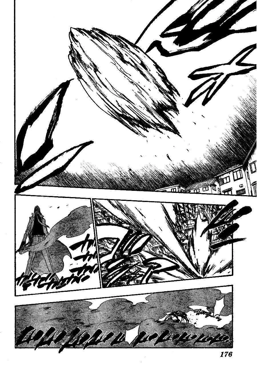 Bleach - 27 - 65514d89b2170.webp