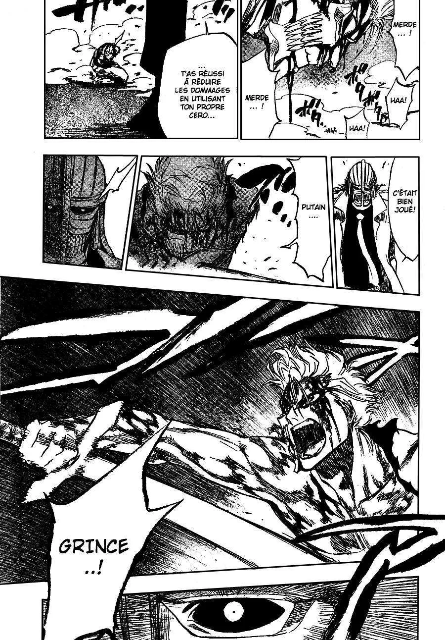 Bleach - 27 - 65514d8a0253f.webp