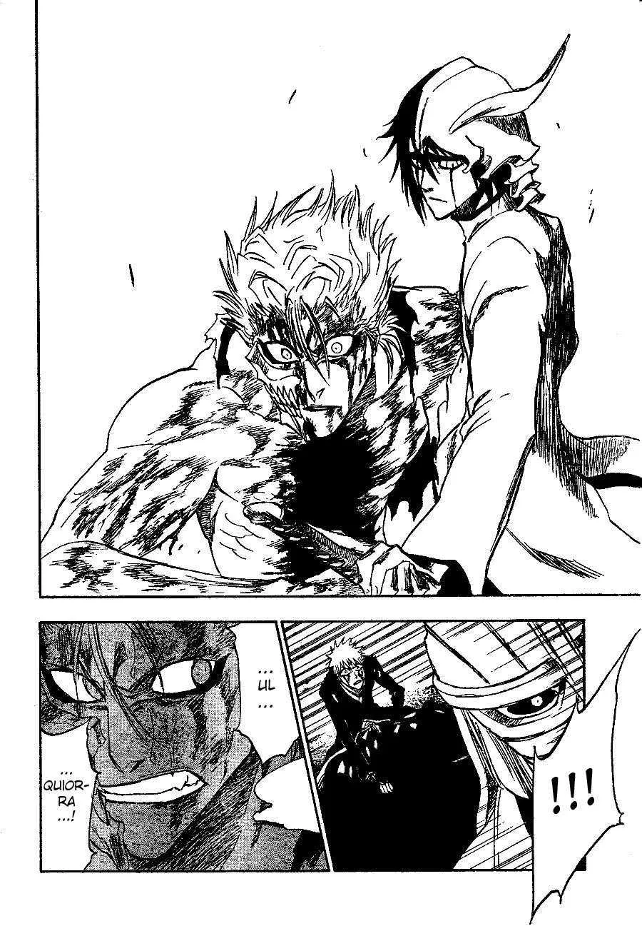 Bleach - 27 - 65514d8a3c259.webp