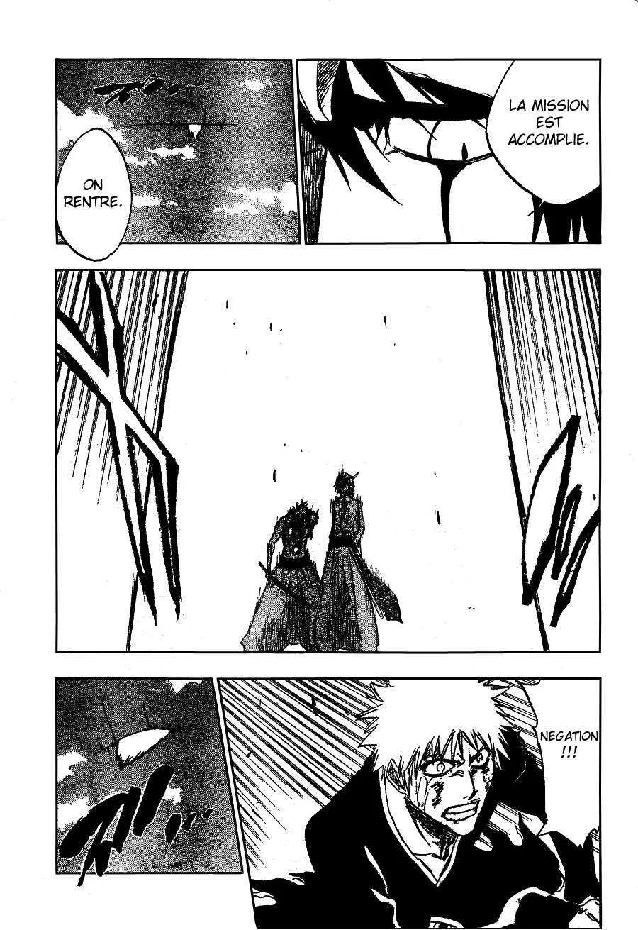 Bleach - 27 - 65514d8a70439.webp