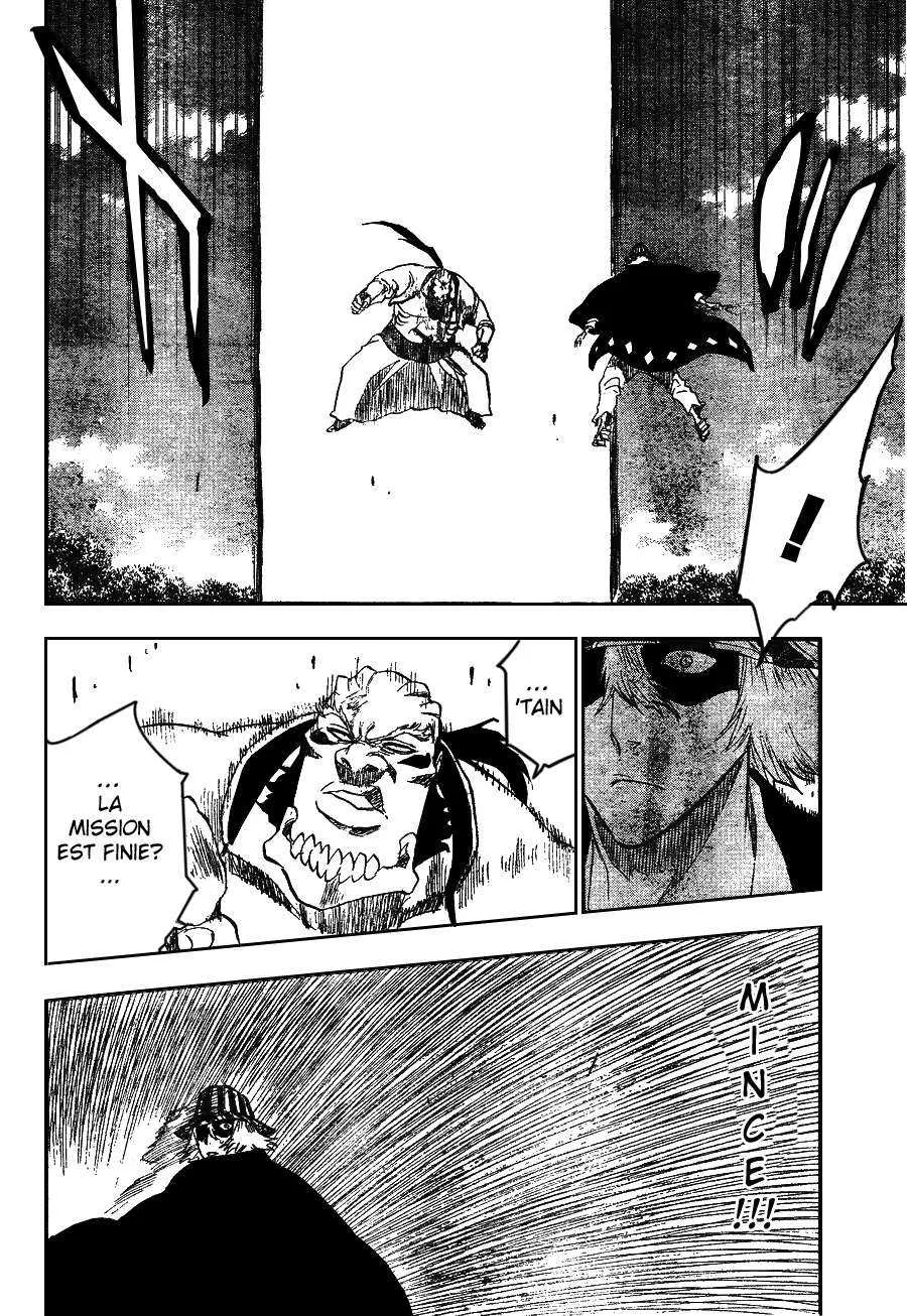 Bleach - 27 - 65514d8abbb03.webp