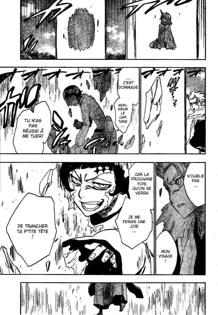 Bleach - 27 - 65514d8af3ba2.webp