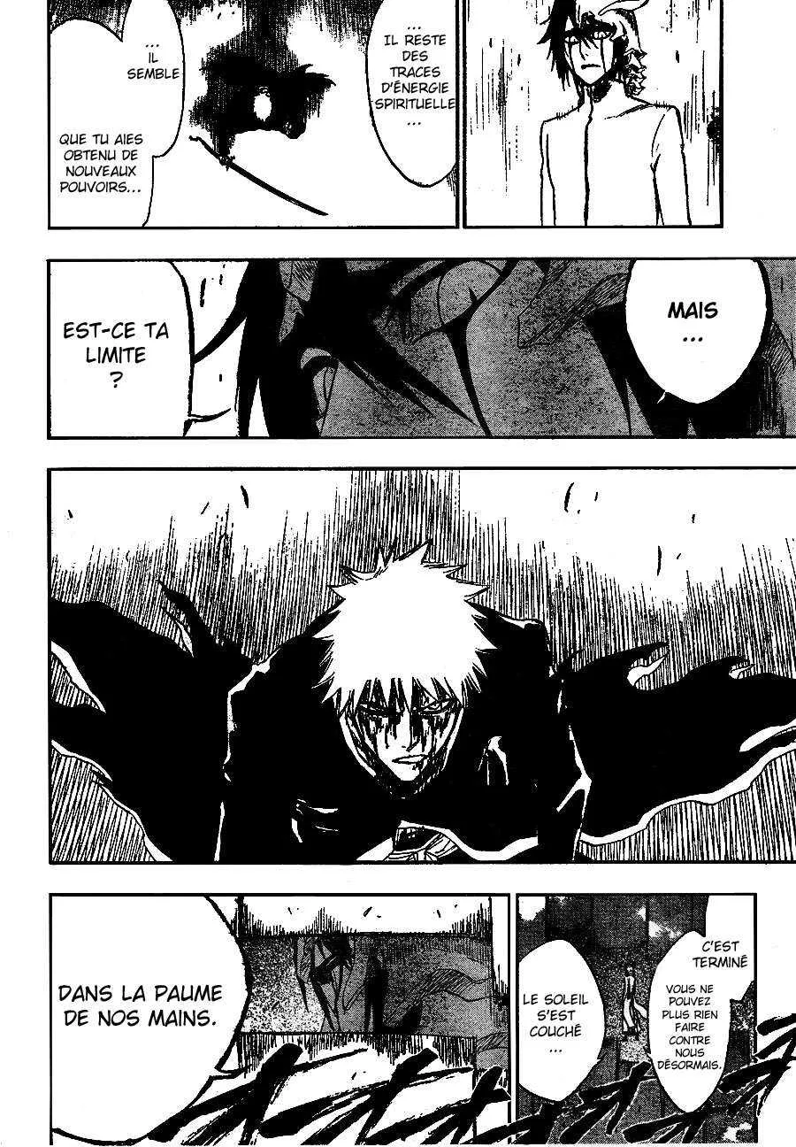 Bleach - 27 - 65514d8b3bf5c.webp