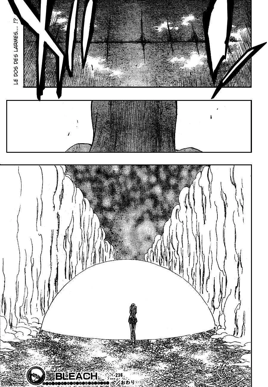 Bleach - 27 - 65514d8b82209.webp