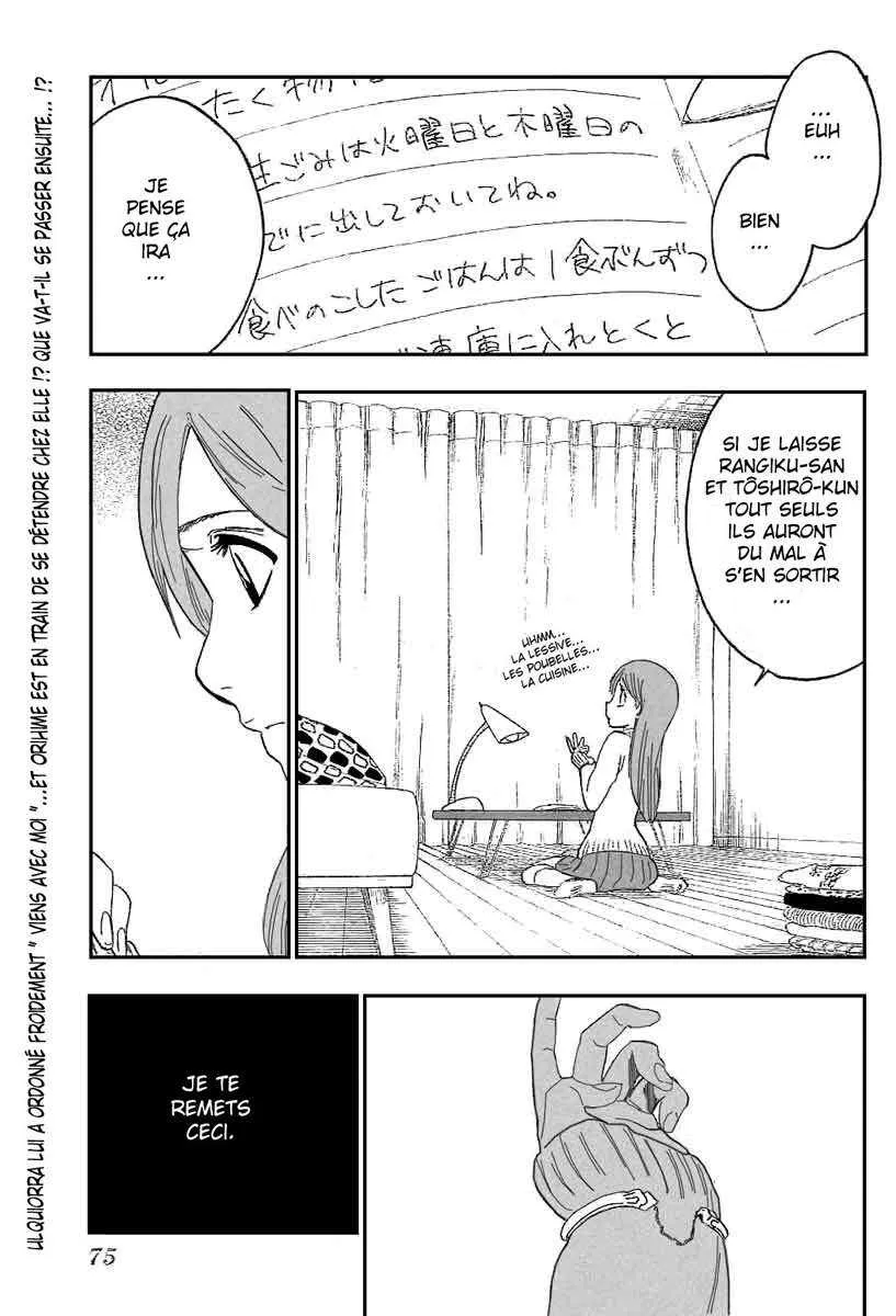 Bleach - 27 - 65514d8baa590.webp