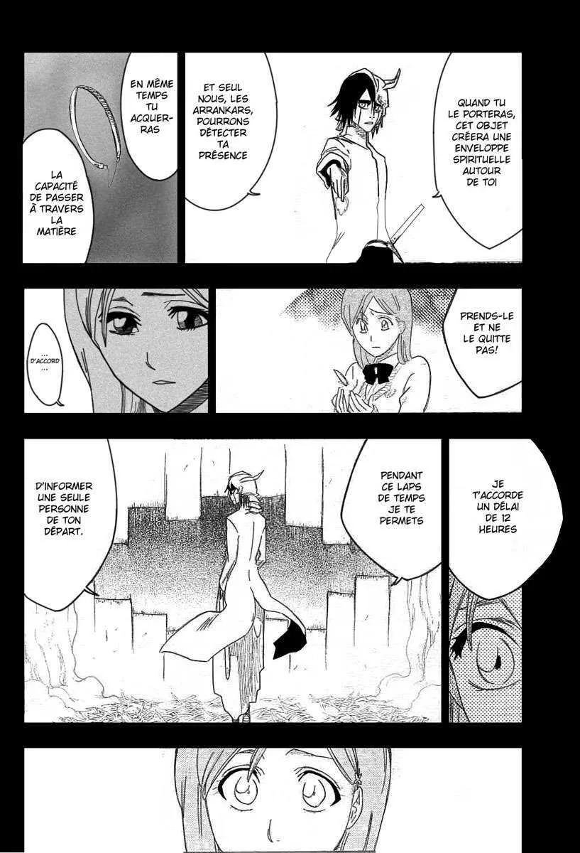 Bleach - 27 - 65514d8bd6390.webp