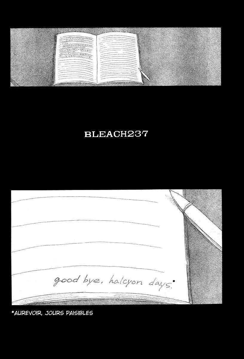 Bleach - 27 - 65514d8c3b0e3.webp
