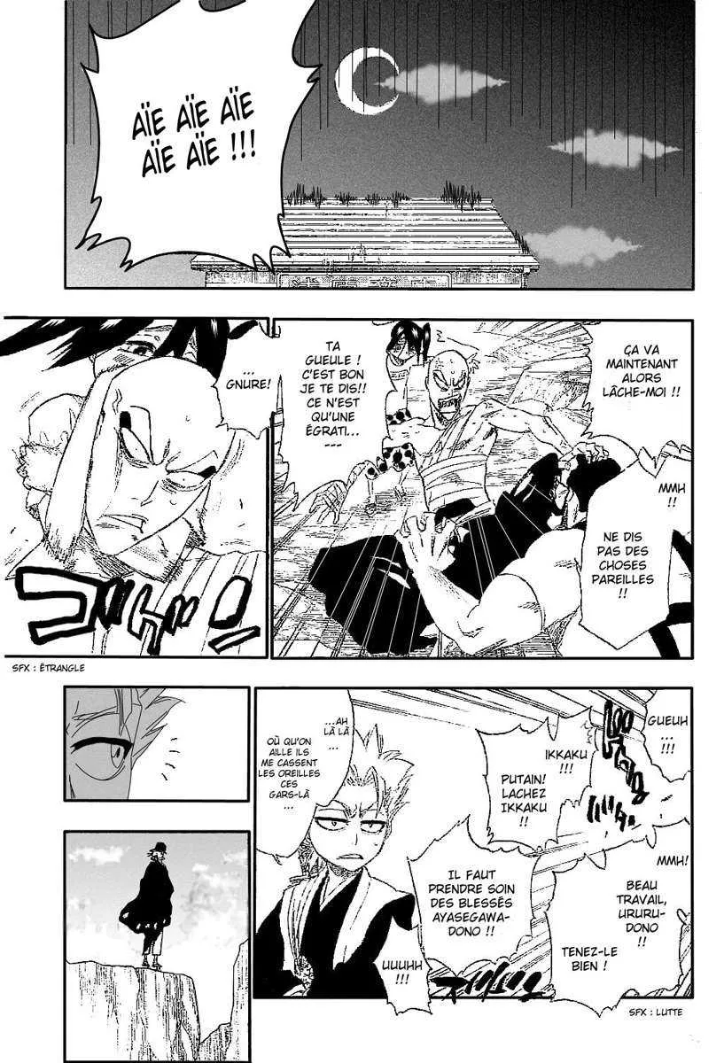 Bleach - 27 - 65514d8c6fca5.webp