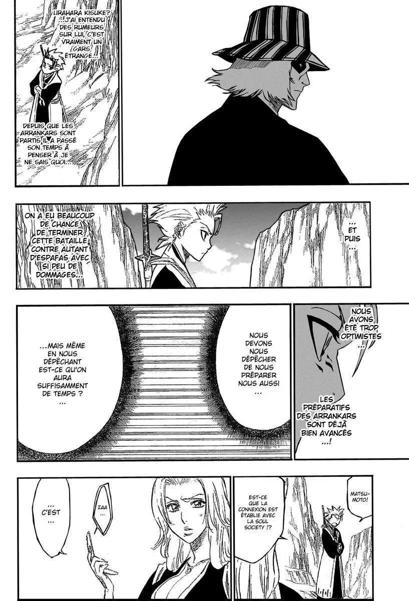 Bleach - 27 - 65514d8ca0af5.webp