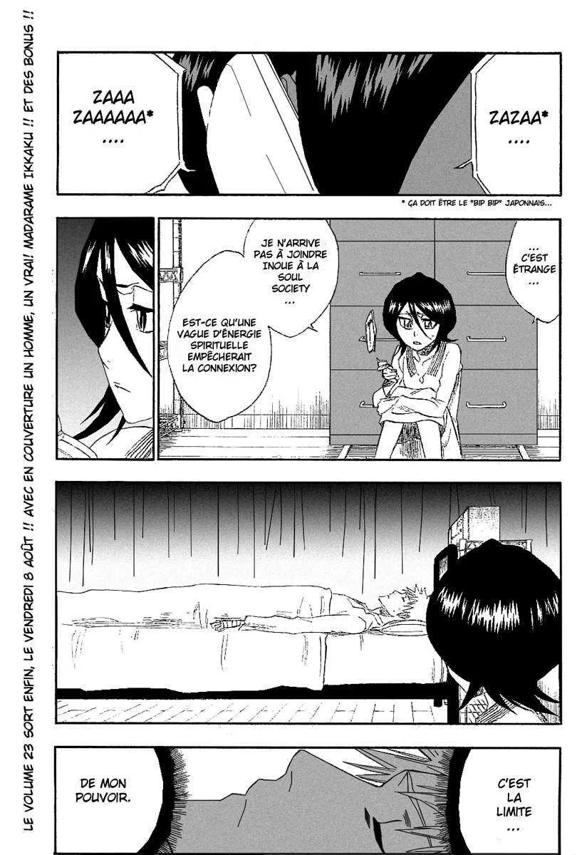 Bleach - 27 - 65514d8cc9302.webp
