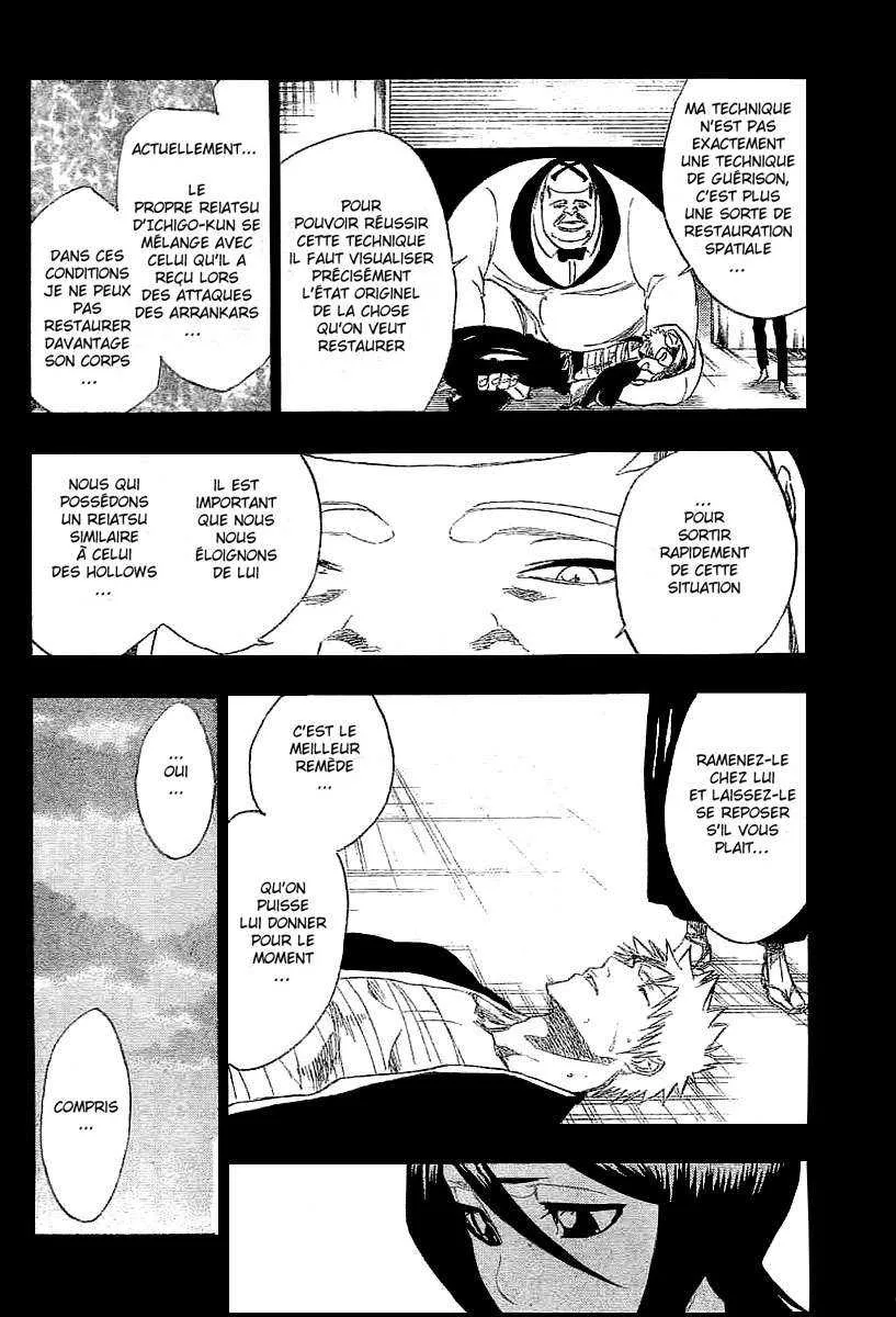 Bleach - 27 - 65514d8d03134.webp