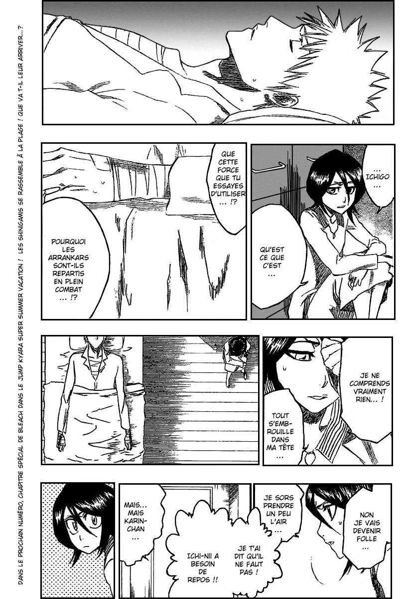 Bleach - 27 - 65514d8d34056.webp
