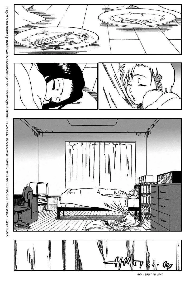 Bleach - 27 - 65514d8d8d3c4.webp