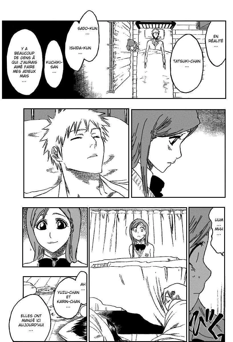 Bleach - 27 - 65514d8de128d.webp