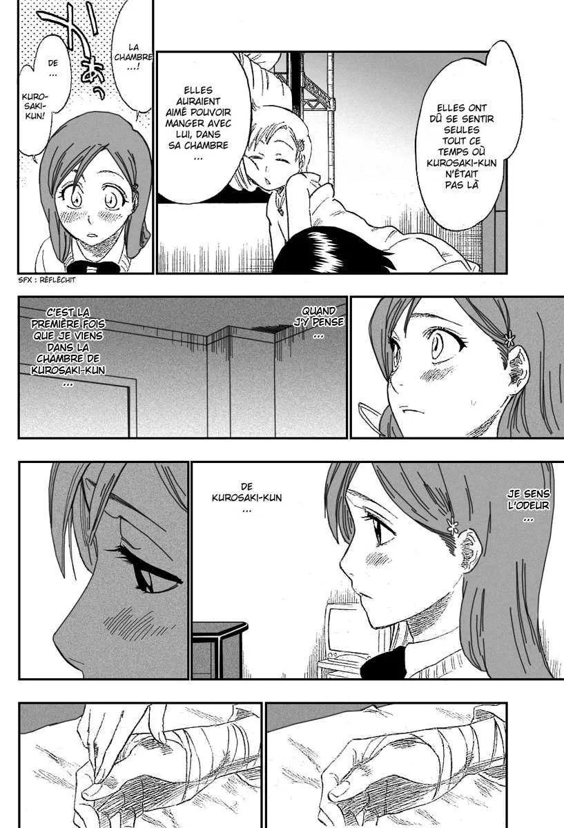 Bleach - 27 - 65514d8e1b19b.webp