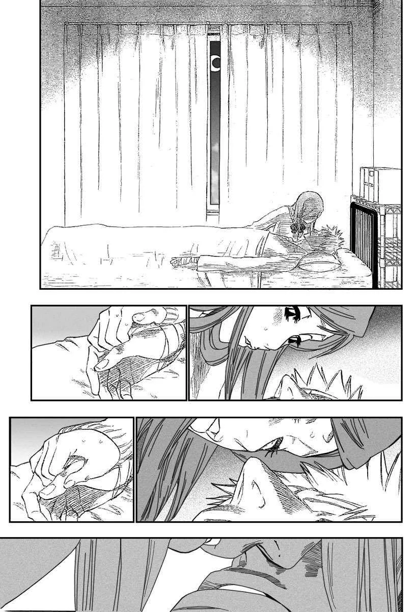 Bleach - 27 - 65514d8e4bb57.webp
