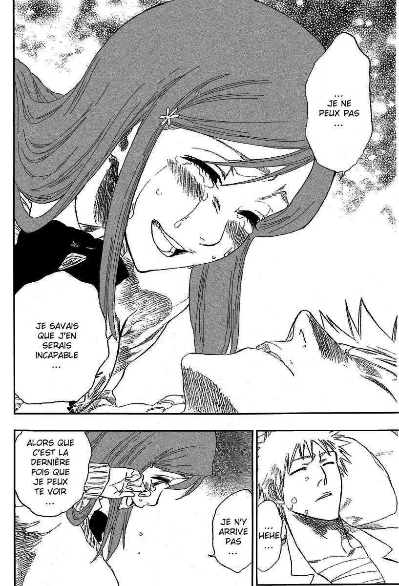 Bleach - 27 - 65514d8e7ff8c.webp